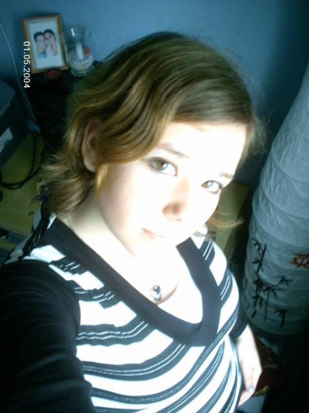 moi